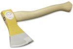 Ochsenkopf Forstbeil OX 235 E-1002